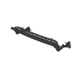MBRP 19-26 RAM 2500 Black-Coated Bumper Light Bracket