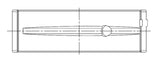 ACL BMW B58B30/S58B30 3.0L Inline 6 Standard Size Main Bearings