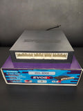 LINK G4X ECU Case Enclosure Mitsubishi EVO 8/9