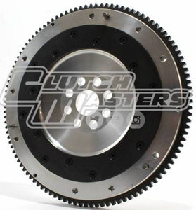 Clutch Masters 01-08 Honda S00 2.0L / 2.2L (High Rev) Aluminum Flywheel