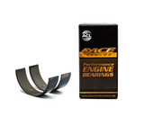 ACL Porsche 991 3.8L Turbo Connecting Rod Bearing Set