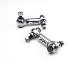 Agency Power 17-22 Can-Am Maverick X3 RS DS RC Turbo Front Adjustable Sway Bar Links