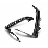 Anderson Composites 2021 Dodge RAM TRX Taillight Surround