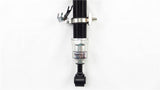 RS-R 09+ Infiniti G37 2dr RWD (CKV36) Sports-i Coilovers