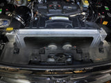 Photo - Mounted