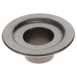 Manley Spring Retainer, RET-TENSILE MAX SUPER 7 1.550