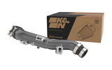 K&N Charge Pipe Kit Charge Pipe Kit Hyundai Veloster N L4-2.0L Turbo 2020-22