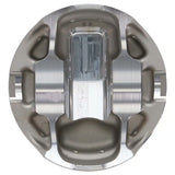 Wiseco RED Series Chevy Small Block 350 4.040in Bore 1.125in CH -2.00 CC Piston Set