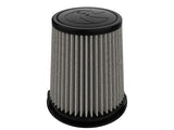 aFe Momentum Intake Replacement Air Filter w/ Pro DRY S Media 4 IN F x 6 IN B x 4-3/4 IN T x 7 IN H
