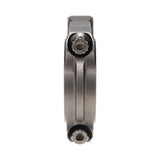 Manley Ford Mustang Ecoboost 2.3L Turbo Tuff Pro Series I Beam Connecting Rod - Single - 5.875in