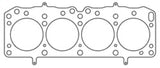 Cometic Cosworth FVA/FVC .066in MLS Cylinder Head Gasket - 87mm Bore