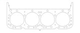 Cometic Chevy Gen1 Small Block V8 .036in MLS Cylinder Head Gasket - 4.060in Bore