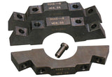 Eagle Chevrolet SB Internal Balance 1Pc Rear Seal 168 Tooth Flexplate