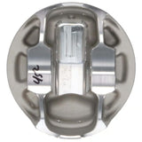 Wiseco RED Series Chevy Small Block 350 4.000in Bore 1.425in CH -2.00 CC Piston Set