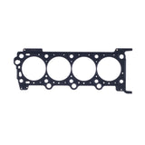 Cometic Ford 5.8L Trinity Modular V8 .060in MLX Cylinder Head Gasket - 95mm Bore - RHS