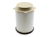 aFe 16-18 RAM Diesel Trucks Power ProGuard Diesel Filter Maintenance Kit