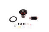 Aeromotive 03-04 Ford Mustang A1000 Brushless In-Tank Fuel Pump w/ TVS Controller