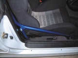 Cusco PILLARSide BarS S14 240SX
