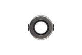 ACT 18-26 Jeep Wrangler Release Bearing
