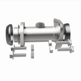 BRE Exhaust 94-97 Accord 2.2L Front Pipe Kit