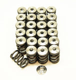 GSC P-D Toyota 2JZGTE/2JZGE/VVTI Variants Valve Spring Kit (set of 24)