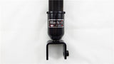 RS-R 07-13 Infiniti G35/G37 4dr (PV36/KV36) Black-i Coilovers