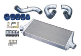 HKS I/C R-type W600 BNR32-34 RB26DETT