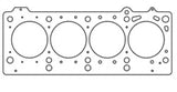 Cometic Chrysler 420A/ECC .045in MLS Cylinder Head Gasket - 88.5mm Bore