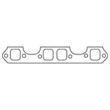 Cometic Holden 253/304/308 V8 .042in ArmorCore Exhaust Header Manifold Gasket