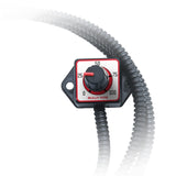 Brian Crower Toyota 7MGTE/7MGE 28.5mm Exhaust Valves