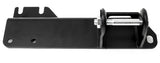 Innovative 88-91 Honda Civic/CRX / 90-93 Acura Integra Conversion Rear Sub Bracket (K-Series/Manual)