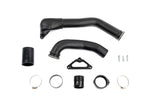 AMS Performance 2022+ Subaru WRX Charge Pipe (OEM TMIC Only)