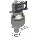 Photo - out of package