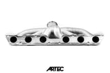 Photo - Close Up