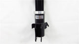 RS-R 00-04 Subaru WRX (GDA) Sports-i Coilovers