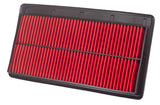 K&N Replacement Air Filter Arctic Cat Wildcat 2018