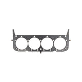 Cometic Chevrolet Gen-1 Small Block V8 .070in MLS Cylinder Head Gasket - 4.200in Bore