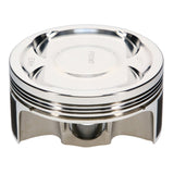 JE Pistons SUB STI EJ257 Block 100mm Bore CR 8.5 (Right Side) Single Piston