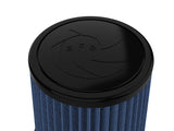 aFe Momentum Intake Replacement Air Filter w/ Pro 5R (Pair) 4 IN F x 6 IN B x 4-3/4 IN T x 7 IN H