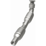 Photo - out of package