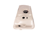 Aeromotive 99-04 Ford Mustang Fuel Tank w/ TVS Brushless A1000 Fuel Pump
