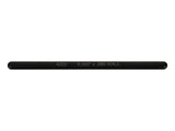 Manley 8.250in Length 5/16in Chrome Moly Swedged End Pushrods (Set of 16)