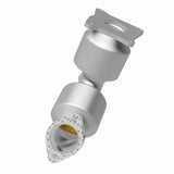 360 Degree Image Set