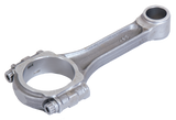 Eagle Chevrolet 400/350 Press-Fit I-Beam Connecting Rod Set (Set of 8)