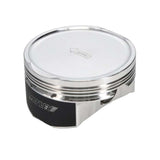 Manley Chrysler 6.4L Hemi 4.090in Bore 1.120in CH -20.50cc Platinum Series Piston - Single