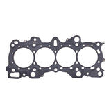 Cometic Honda B16A2/B16A3/B17A1/B18C1/B18C5 .018in MLS Cylinder Head Gasket - 84mm Bore