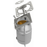 Photo - out of package