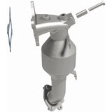 Photo - out of package