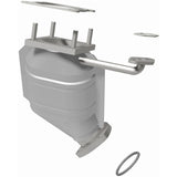 Photo - out of package