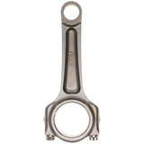 Manley Nissan GT-R 3.8 VR38DETT 300M Alloy L/W Turbo Tuff Pro Series I Beam Connecting Rod (Single)